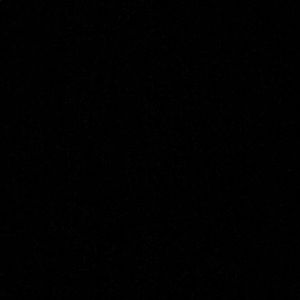 Meet your Posher, Danny